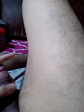 Bass12342a online show from 12-22-25, 02:55