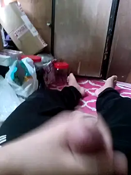 Bass12342a online show from 01-06-26, 06:39