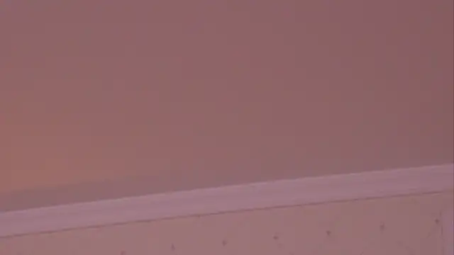 Snapshot of AngeliqueSkye chatting on 02-09-25, 06:43 AngeliqueSkye online show from 02-09-25, 06:43