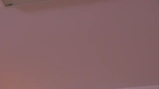 Snapshot of AngeliqueSkye chatting on 03-14-25, 09:24 AngeliqueSkye online show from 03-14-25, 09:24