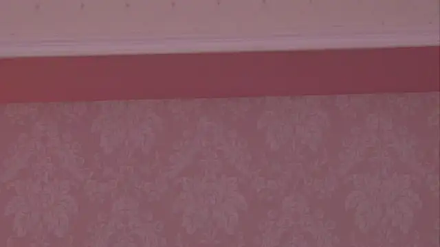Snapshot of AngeliqueSkye chatting on 02-02-25, 06:47 AngeliqueSkye online show from 02-02-25, 06:47