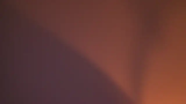 Snapshot of AngeliqueSkye chatting on 10-09-25, 03:18 AngeliqueSkye online show from 10-09-25, 03:18
