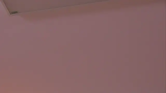Snapshot of AngeliqueSkye chatting on 02-16-25, 06:43 AngeliqueSkye online show from 02-16-25, 06:43
