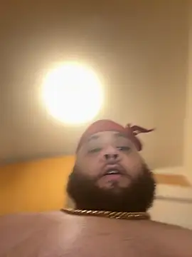 fatboyjayohh126 online show from 10-13-25, 09:05