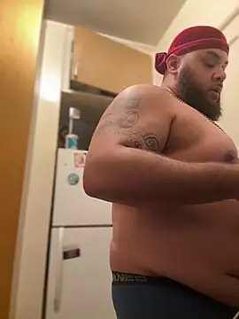 fatboyjayohh126 online show from 04-29-26, 10:05