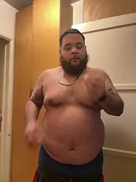 fatboyjayohh126 online show from 04-28-26, 11:25
