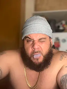 fatboyjayohh126 online show from 11-11-25, 12:44