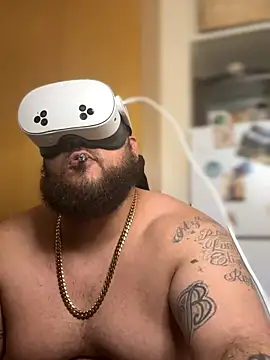 fatboyjayohh126 online show from 12-16-25, 10:19