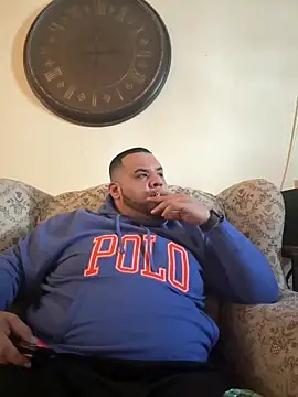 fatboyjayohh126 online show from 02-18-25, 09:42