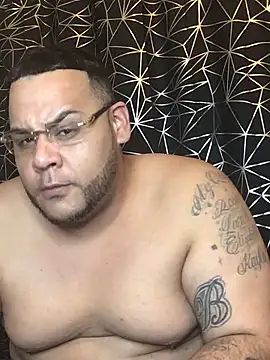 fatboyjayohh126 online show from 12-10-24, 01:32