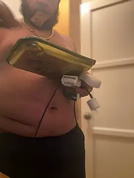 fatboyjayohh126 online show from 02-21-26, 01:29