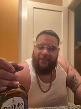 fatboyjayohh126 online show from 04-19-26, 01:06