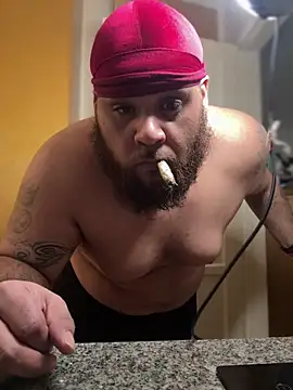 fatboyjayohh126 online show from 05-06-26, 06:12