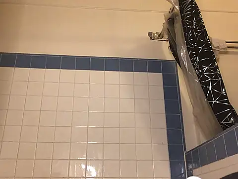 fatboyjayohh126 online show from 12-14-24, 12:01