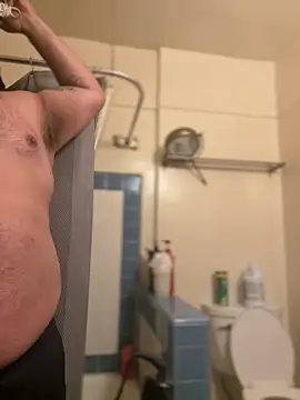 fatboyjayohh126 online show from 03-22-26, 01:53