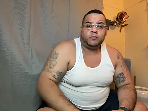 fatboyjayohh126 online show from 01-29-25, 03:44