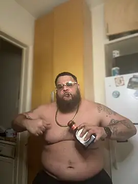 fatboyjayohh126 online show from 04-25-26, 09:12