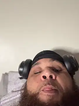 fatboyjayohh126 online show from 04-17-26, 11:35