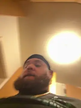 fatboyjayohh126 online show from 04-26-26, 04:26