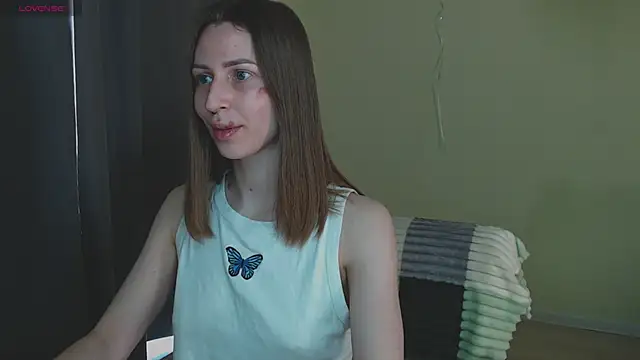 OaklynDobson online show from 09-22-25, 02:01