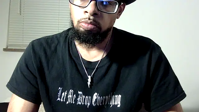 WhiskeyWood DuhGOD online show from 10-13-25, 01:18