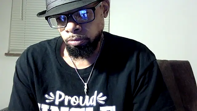 WhiskeyWood DuhGOD online show from 10-20-25, 01:18