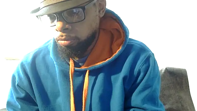 WhiskeyWood DuhGOD online show from 12-15-25, 05:41