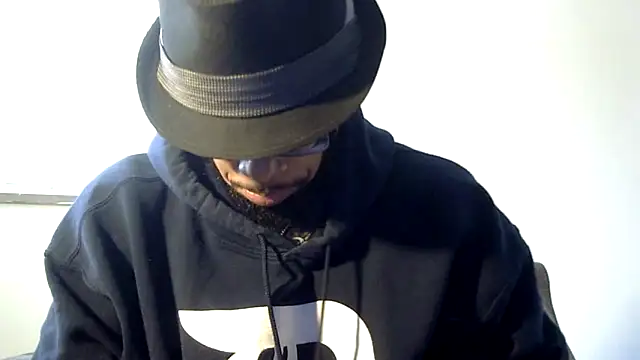 WhiskeyWood DuhGOD online show from 12-19-25, 05:26