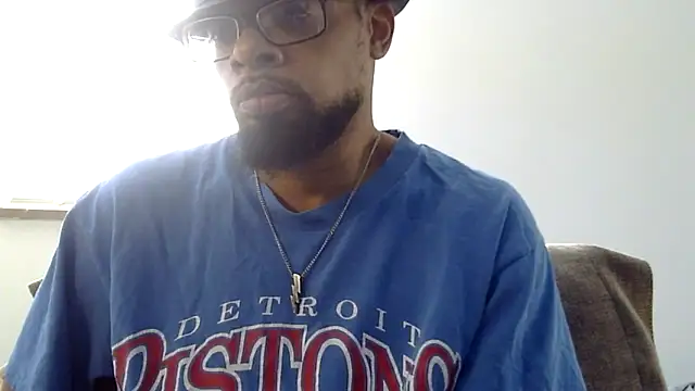 WhiskeyWood DuhGOD online show from 11-04-25, 05:39