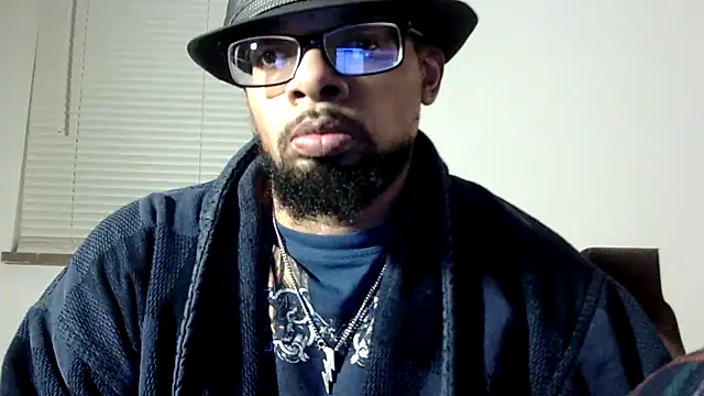 WhiskeyWood DuhGOD online show from 11-29-25, 02:12