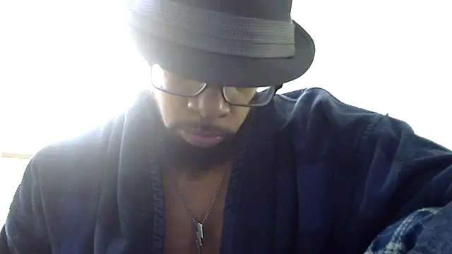 WhiskeyWood DuhGOD online show from 11-19-25, 05:24