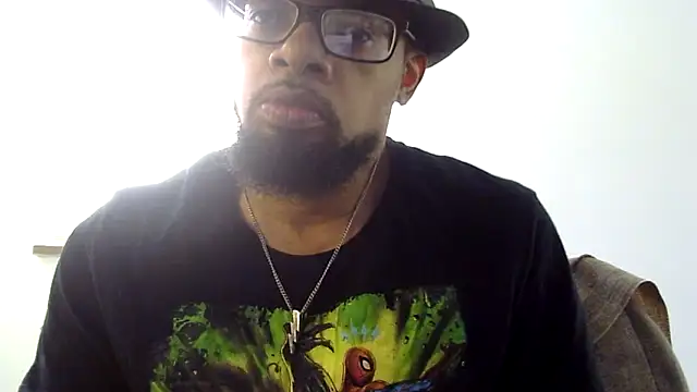 WhiskeyWood DuhGOD online show from 10-27-25, 04:52