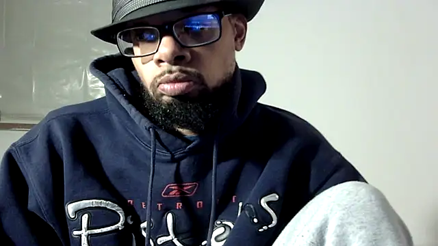 WhiskeyWood DuhGOD online show from 02-08-26, 02:31