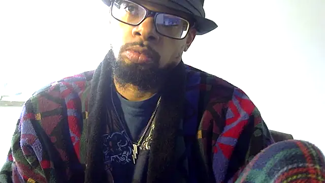 WhiskeyWood DuhGOD online show from 02-19-26, 05:21