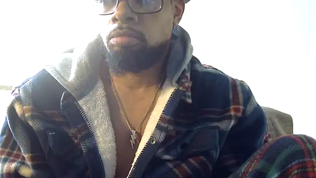 WhiskeyWood DuhGOD online show from 02-17-26, 05:32