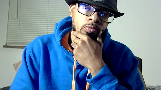 WhiskeyWood DuhGOD online show from 10-27-25, 01:17