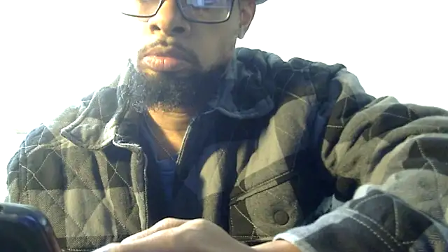 WhiskeyWood DuhGOD online show from 12-18-25, 05:39