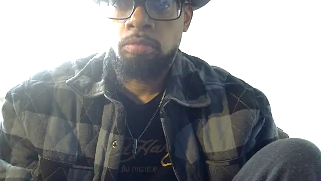 WhiskeyWood DuhGOD online show from 02-23-26, 05:35