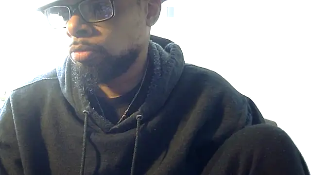 WhiskeyWood DuhGOD online show from 02-05-26, 05:42