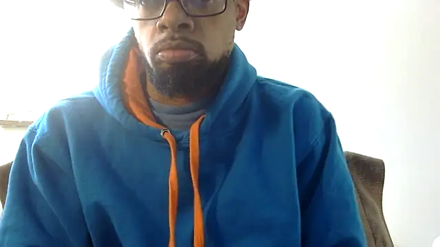 WhiskeyWood DuhGOD online show from 02-12-26, 05:34