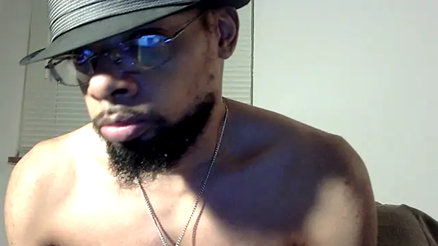 WhiskeyWood DuhGOD online show from 03-21-25, 01:13