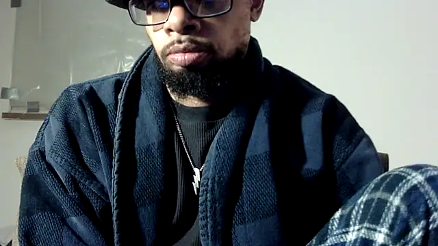 WhiskeyWood DuhGOD online show from 02-23-26, 02:13