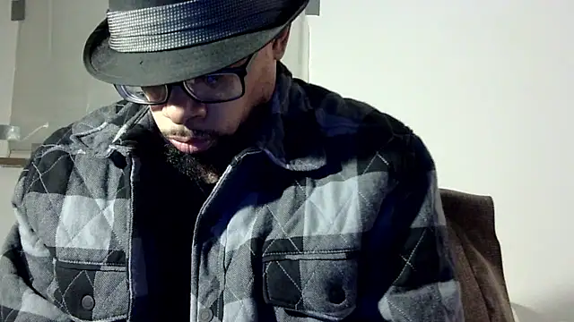 WhiskeyWood DuhGOD online show from 01-19-26, 02:15