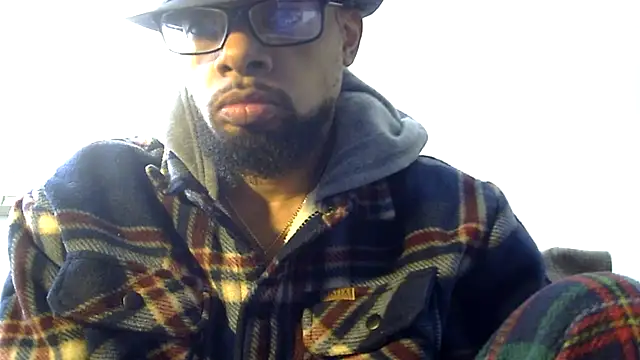 WhiskeyWood DuhGOD online show from 02-03-26, 05:40