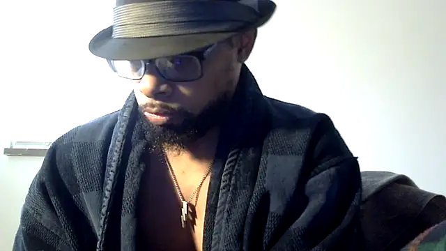 WhiskeyWood DuhGOD online show from 11-26-25, 05:35