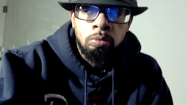 WhiskeyWood DuhGOD online show from 02-09-26, 02:09