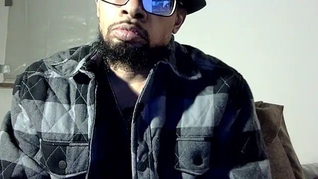 WhiskeyWood DuhGOD online show from 01-18-26, 02:59