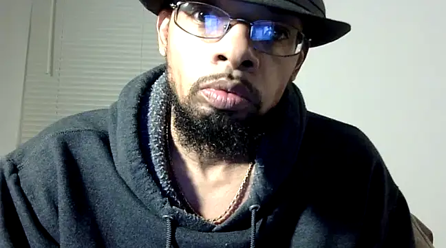 WhiskeyWood DuhGOD online show from 03-18-25, 12:40