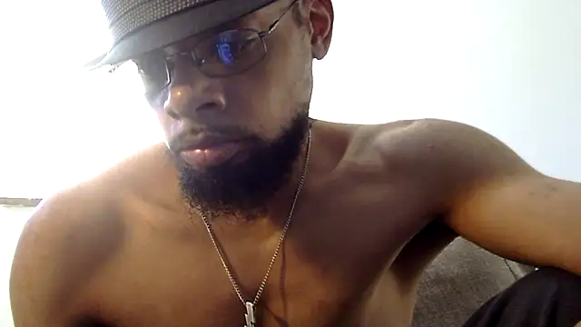 WhiskeyWood DuhGOD online show from 03-21-25, 07:35