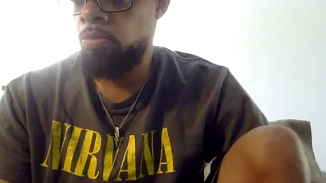 WhiskeyWood DuhGOD online show from 09-18-25, 04:43